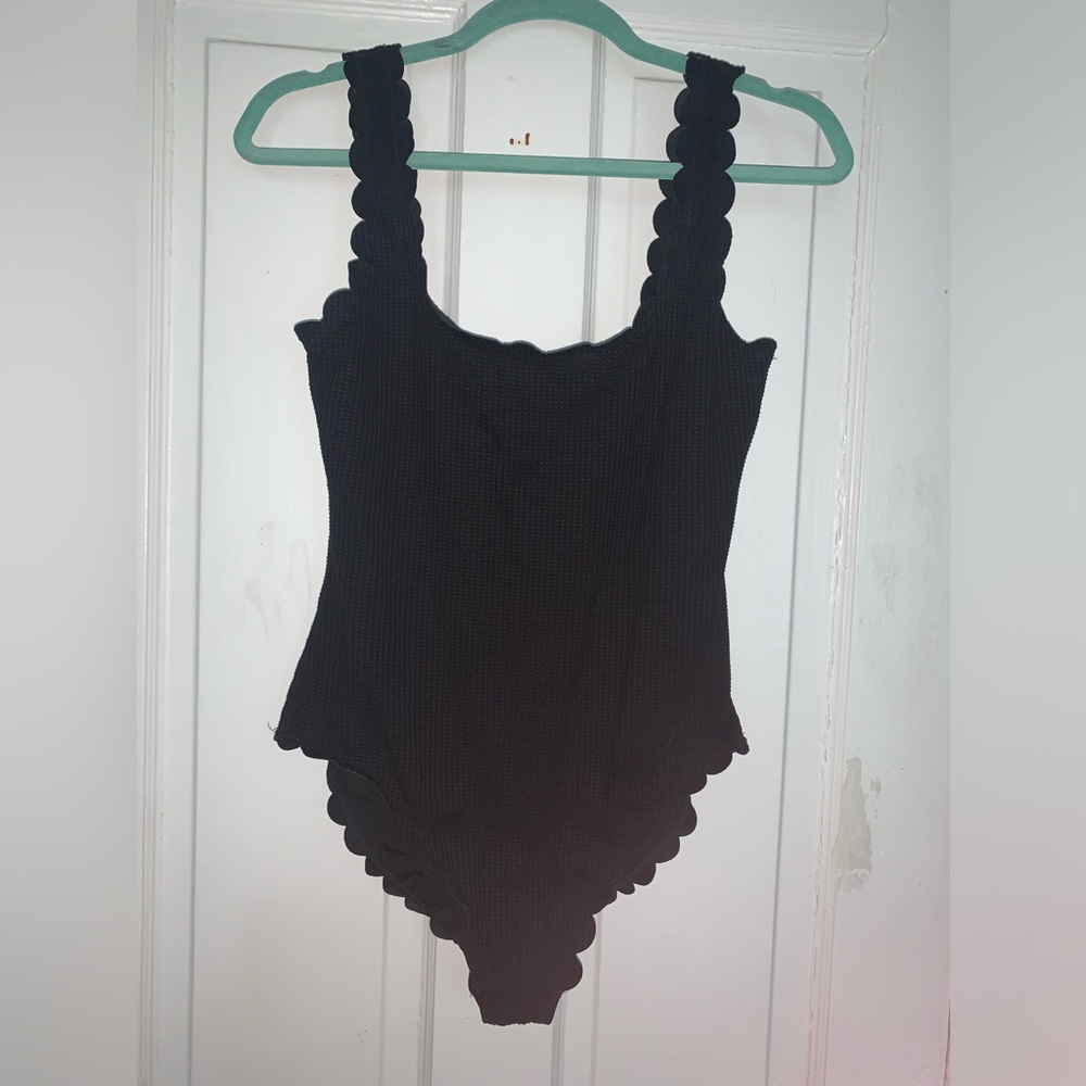 Aerie one-piece swimsuit
